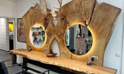 Christopher Langer Friseure: Kosmetikstudio in Nagold