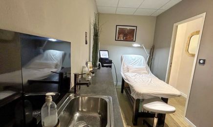 L’or sucré : Institut de beauté à Montferrier-sur-Lez