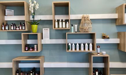 C&M coiffure  : Coiffeur à Lanester