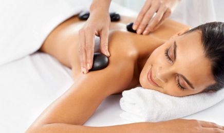 EK Institut : Institut de beauté à La Brède