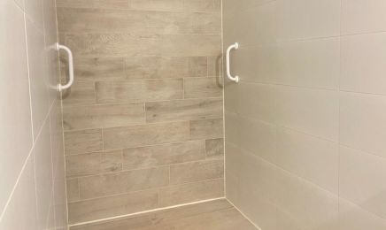 KUMO INSTITUT : Institut de beauté à Montpellier