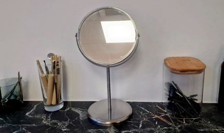 Permabel Studio Beauté : Institut de beauté à Chessy