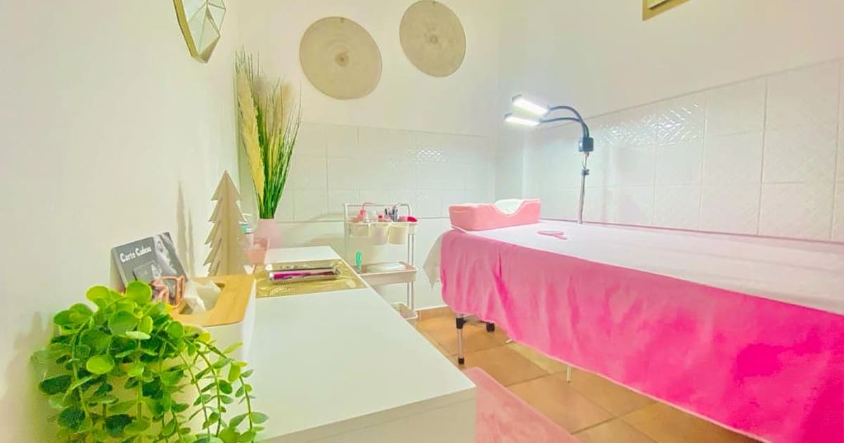 CILS LAB : institut de beauté à Valbonne