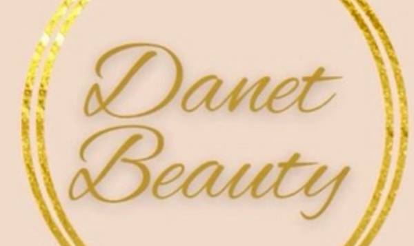 Danet Beauty