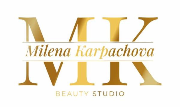 Milena Beauty Studio