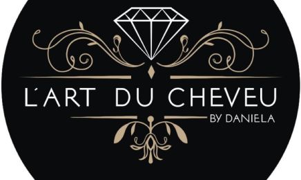 L’art du Cheveu By Daniela Sanary : Coiffeur à Sanary-sur-Mer