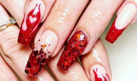 Bang Nails - Avignon : Institut de beauté à Avignon