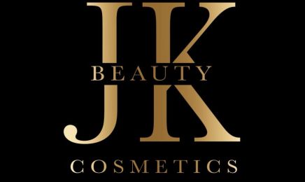 JK Beauty & Cosmetics: Kosmetikstudio in Hamburg