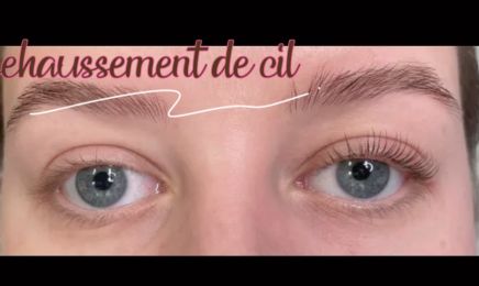 KABUKIN NAIL & LASH STUDIO : Manucure à Marseille