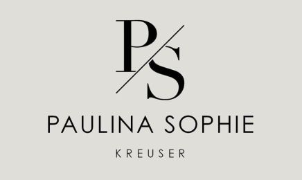 Paulina Sophie : Friseur in Rheinbach