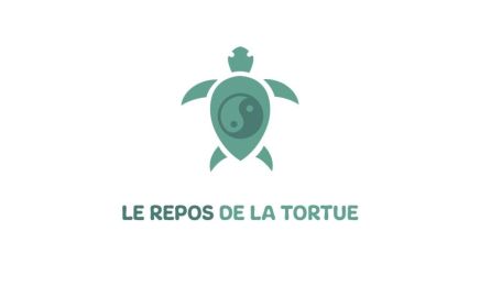 Le Repos de la Tortue : Institut de beauté à Fronton