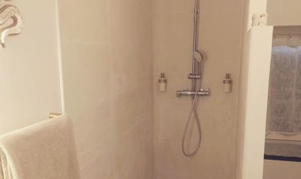 Institut la petite sorcière  : Institut de beauté à Ardentes