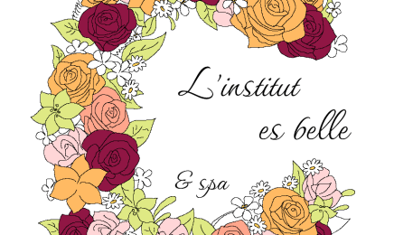 L’institut es belle & spa : Manucure à Bouy
