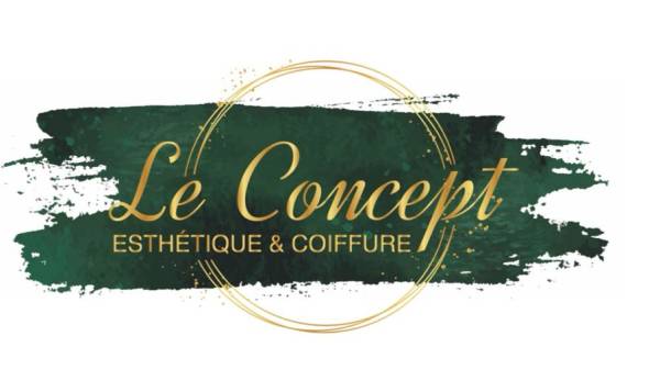 Le Concept