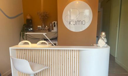 KUMO INSTITUT : Institut de beauté à Montpellier