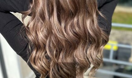 Blondie Hair & Barber : Coiffeur à Canet-en-Roussillon