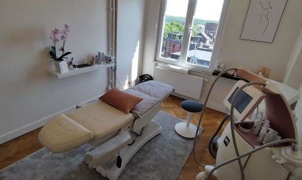 Institut Raphaëlle - Liège : Institut de beauté à Liège