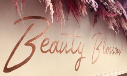 Beauty Blossom : Institut de beauté à Mirepoix