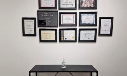 Permabel Studio Beauté : Institut de beauté à Chessy