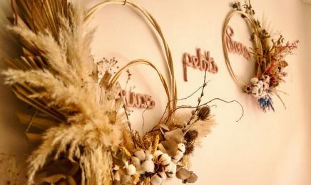 Aux Petits Soins  : Institut de beauté à Hérépian