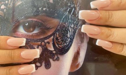 THAMA BEAUTE - Limoges : Manucure à Limoges