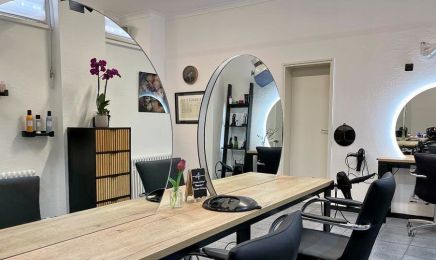Cutaliya: Kosmetikstudio in Unterhaching