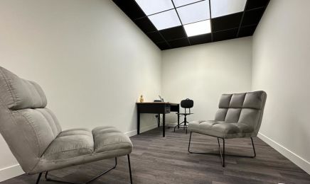 Secret de Jouvence - Baby Spa  : Spa à Reims