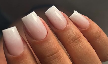 IS MY NAILS : Manucure à Toulon
