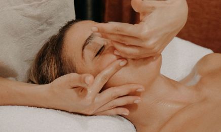 Santina – L’Appartement Bien-Être à Bayonne : Institut de beauté à Bayonne