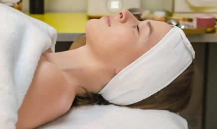 Oh My Facialiste - Kobido - Maderothérapie  : Institut de beauté à Paris