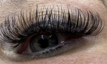 Blondie Beauty : Coiffeur à Sarrians