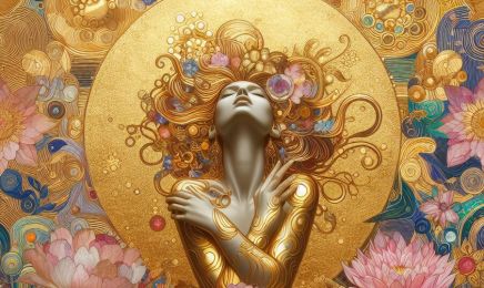 Les Fées du Bien-être : Institut de beauté à Ax-les-Thermes
