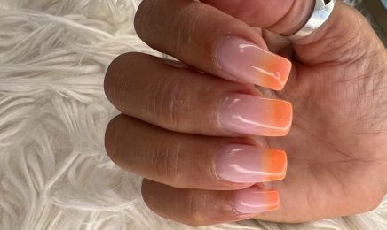 Blondie Beauty : Coiffeur à Sarrians