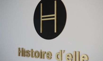 Histoire d’elle  : Institut de beauté à Saint-Médard-en-Jalles