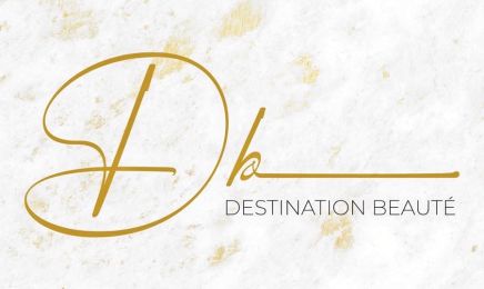 Destination Beauté  : Coiffeur à Mouscron