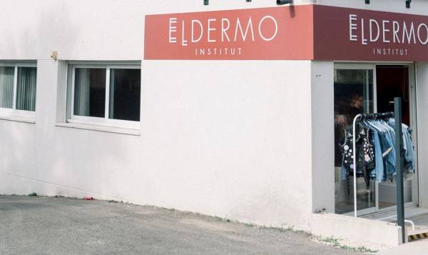 Eldermo Institut