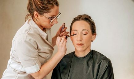 Omorfias Institut : Spa à Castres