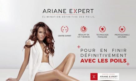 Une Heure pour Soi - Bout-du-Pont-de-Larn : Institut de beauté à Bout-du-Pont-de-Larn