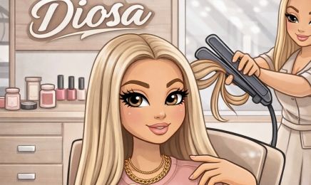 Institut Diosa : Coiffeur à Marseille