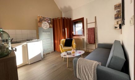 Terra Nature : Manucure à Alençon