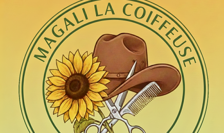 Magali la coiffeuse : Coiffeur à Montauroux