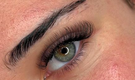 Lila beauté : Institut de beauté à Marseille