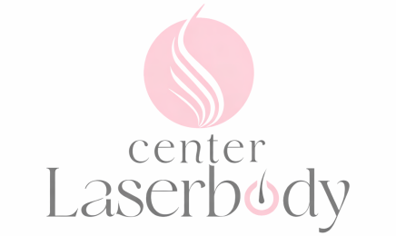 Laser Body Center : Coiffeur à Bois-Colombes