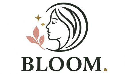  Bloom by Virginie : Coiffeur à La Tour-du-Pin