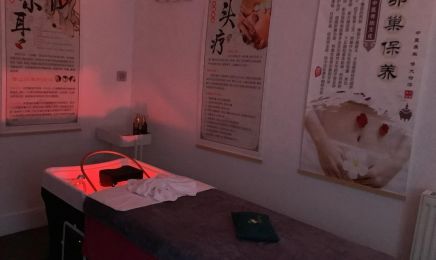 Love Beauty : Institut de beauté à Saint-Maur-des-Fossés