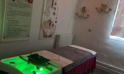 Love Beauty : Institut de beauté à Saint-Maur-des-Fossés