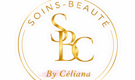 Soins de Beauté By Céliana : Institut de beauté à Saint-Clair-du-Rhône