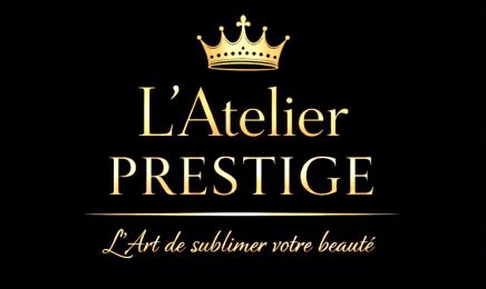 L'Atelier Prestige : Institut de beauté à Merdrignac