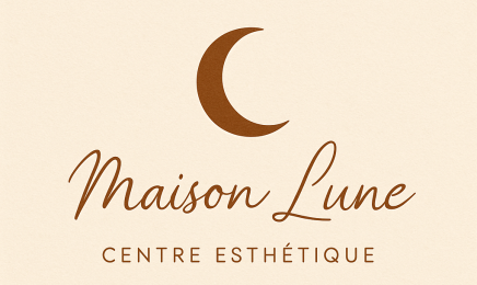 Maison Lune - épilations laser et soins du visage  : Coiffeur à Saint-Paul-lès-Dax