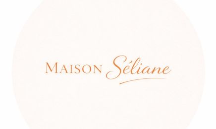 Maison Seliane : Manucure à Aix-en-Provence